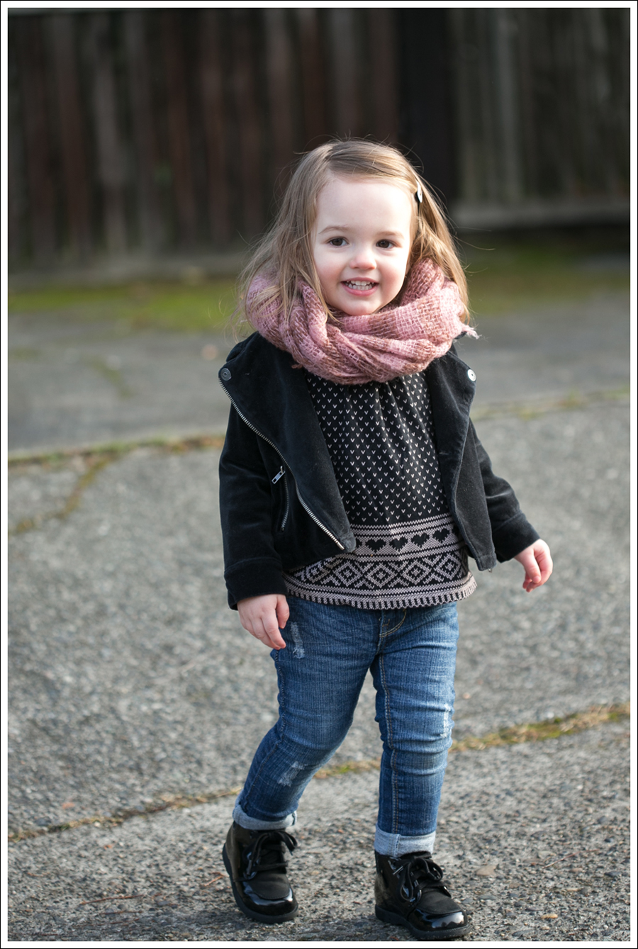 Blog Stylemint Vest DL1961 Emma Born Booties-8