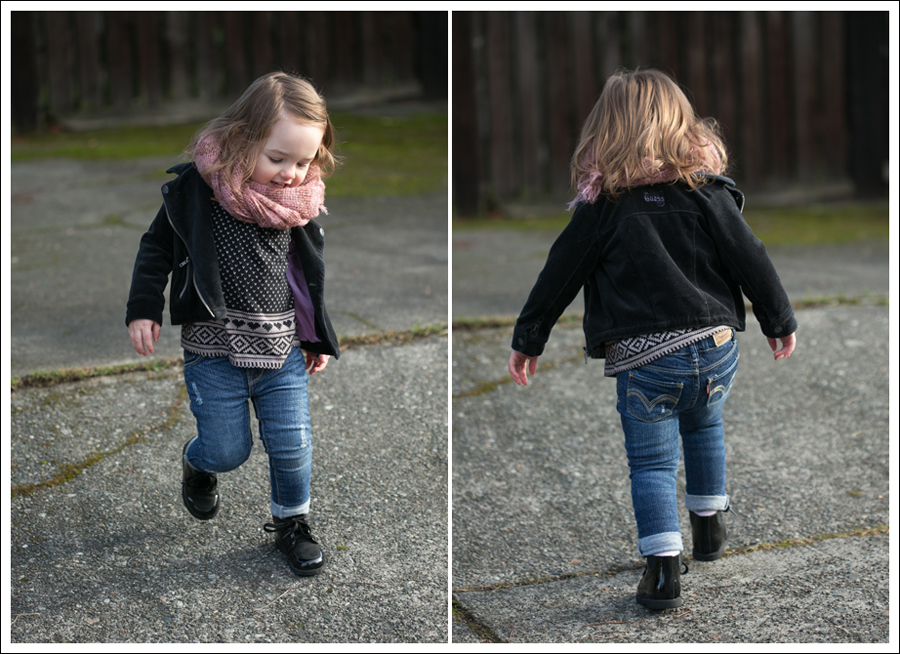 Blog Stylemint Vest DL1961 Emma Born Booties-9