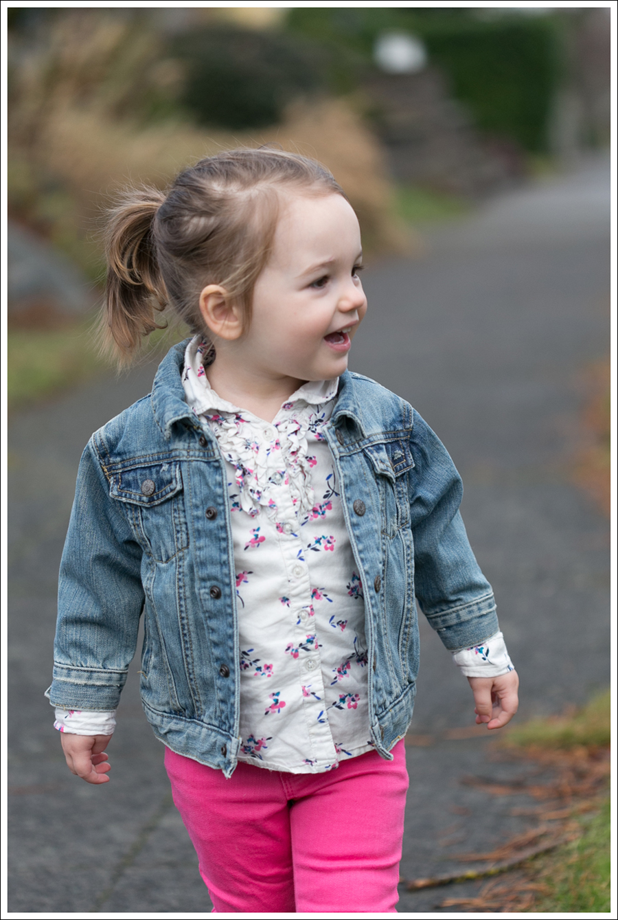 Blog Zara Polka Dot DL1961 Converse-10