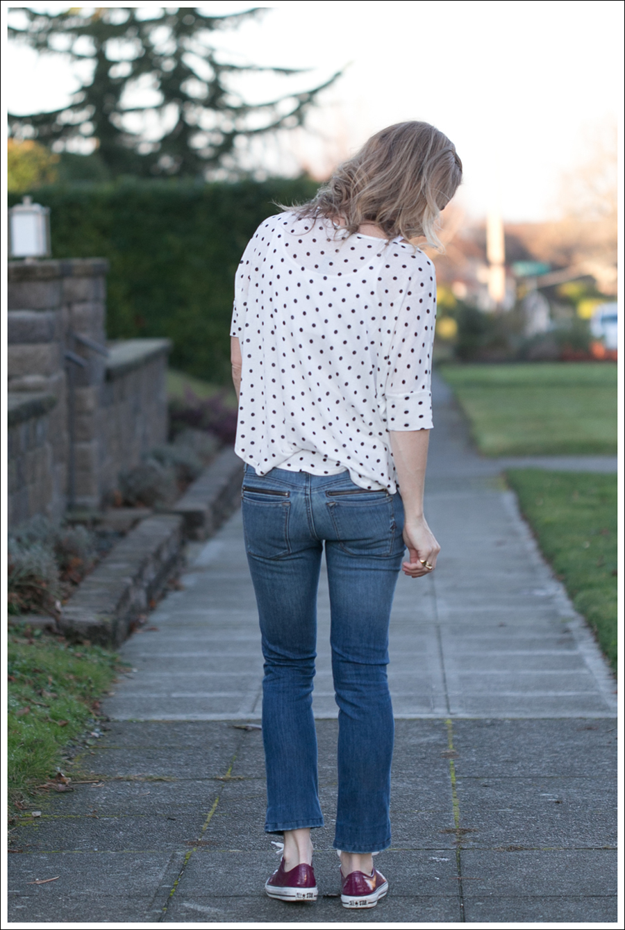 Blog Zara Polka Dot DL1961 Converse-4