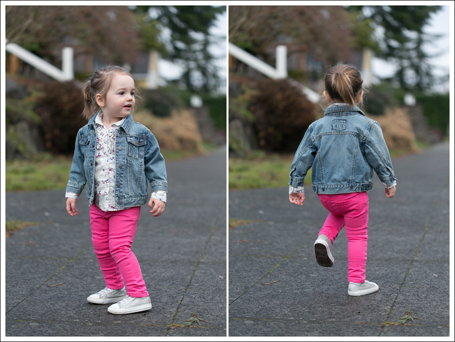 Blog Zara Polka Dot DL1961 Converse-7