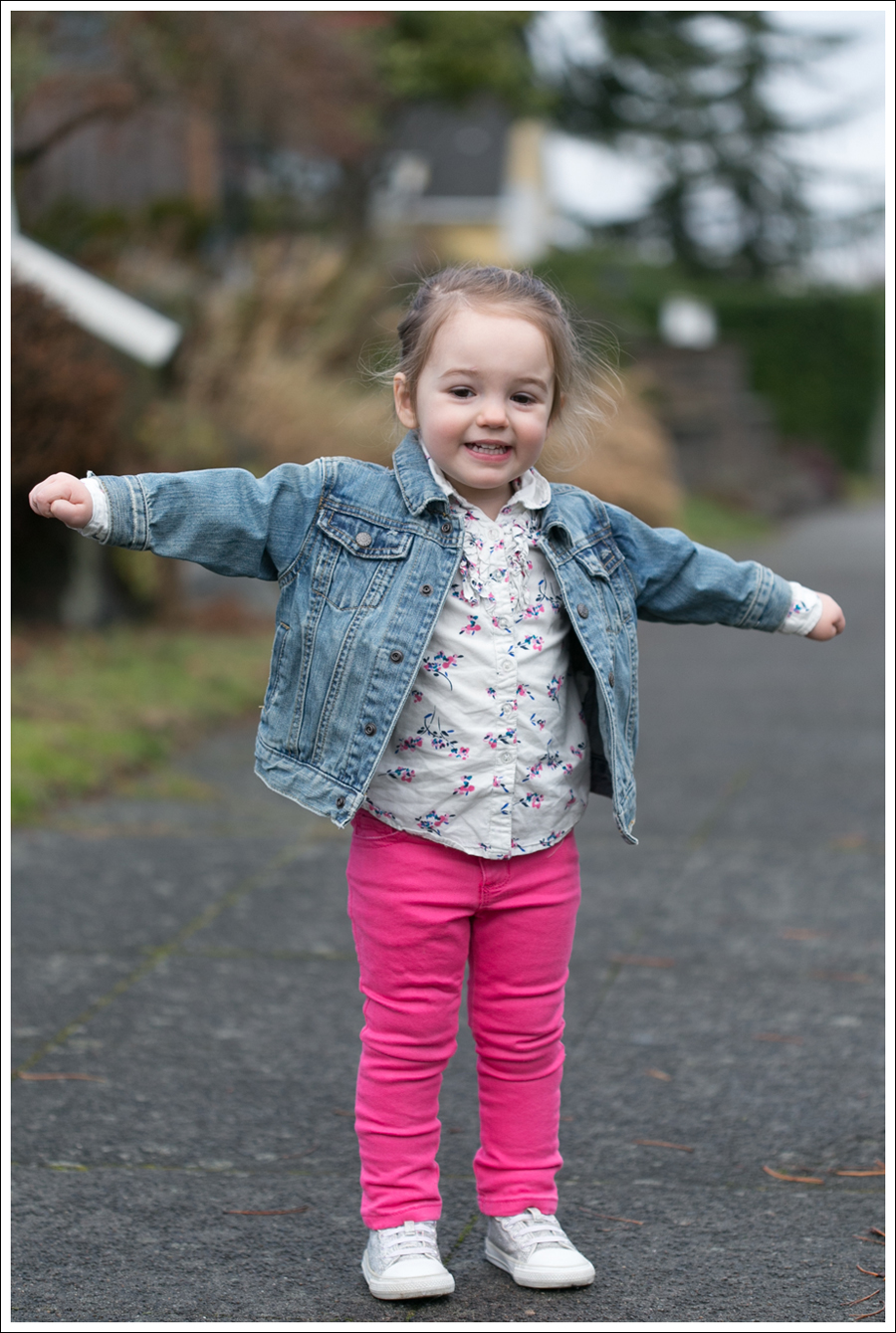 Blog Zara Polka Dot DL1961 Converse-9