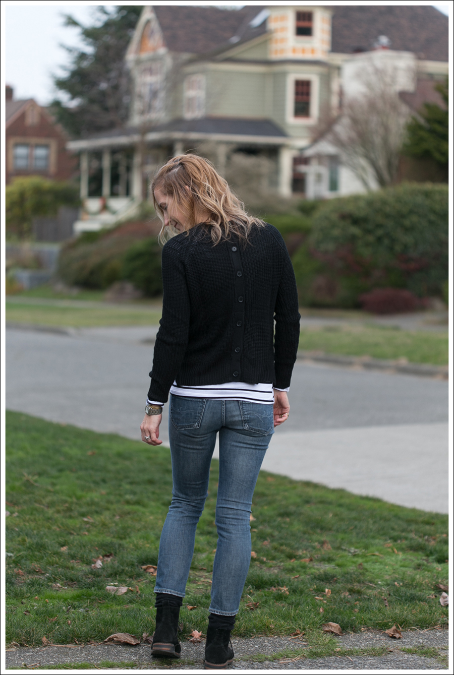 Blog Zara Sweater Goldsign Frontier Booties-3