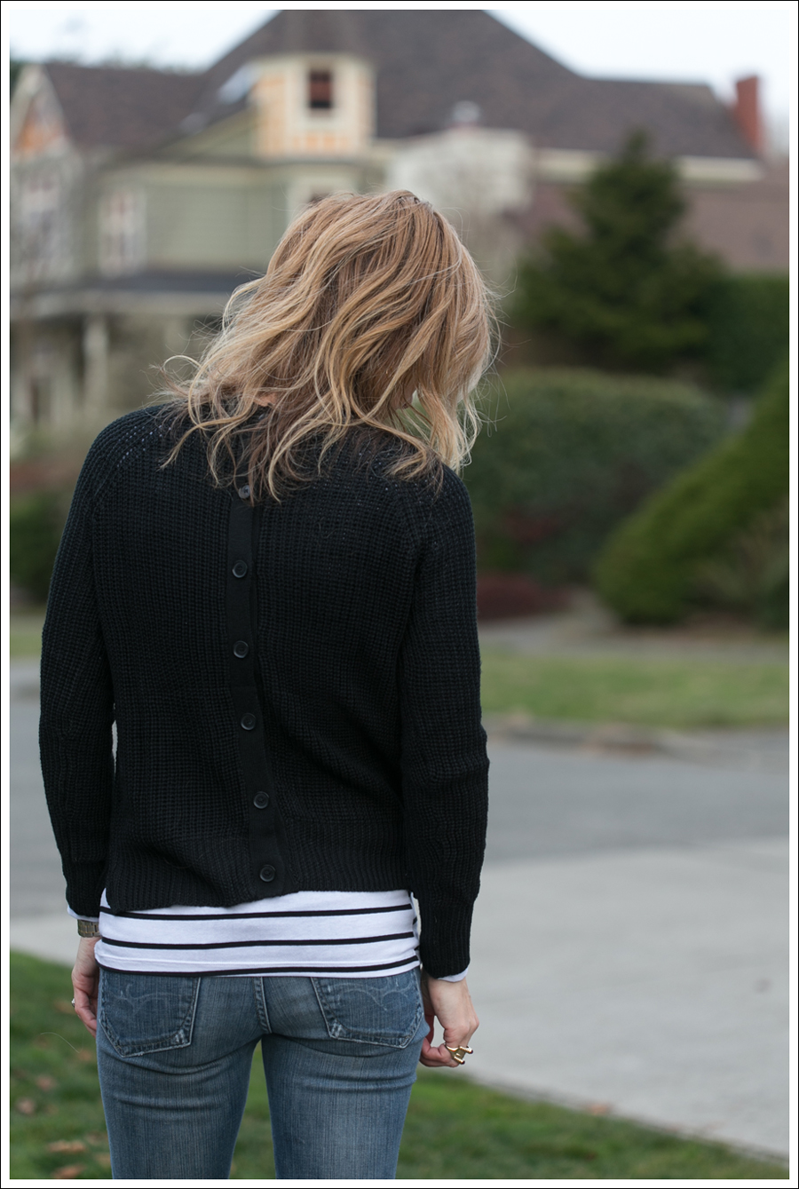 Blog Zara Sweater Goldsign Frontier Booties-4