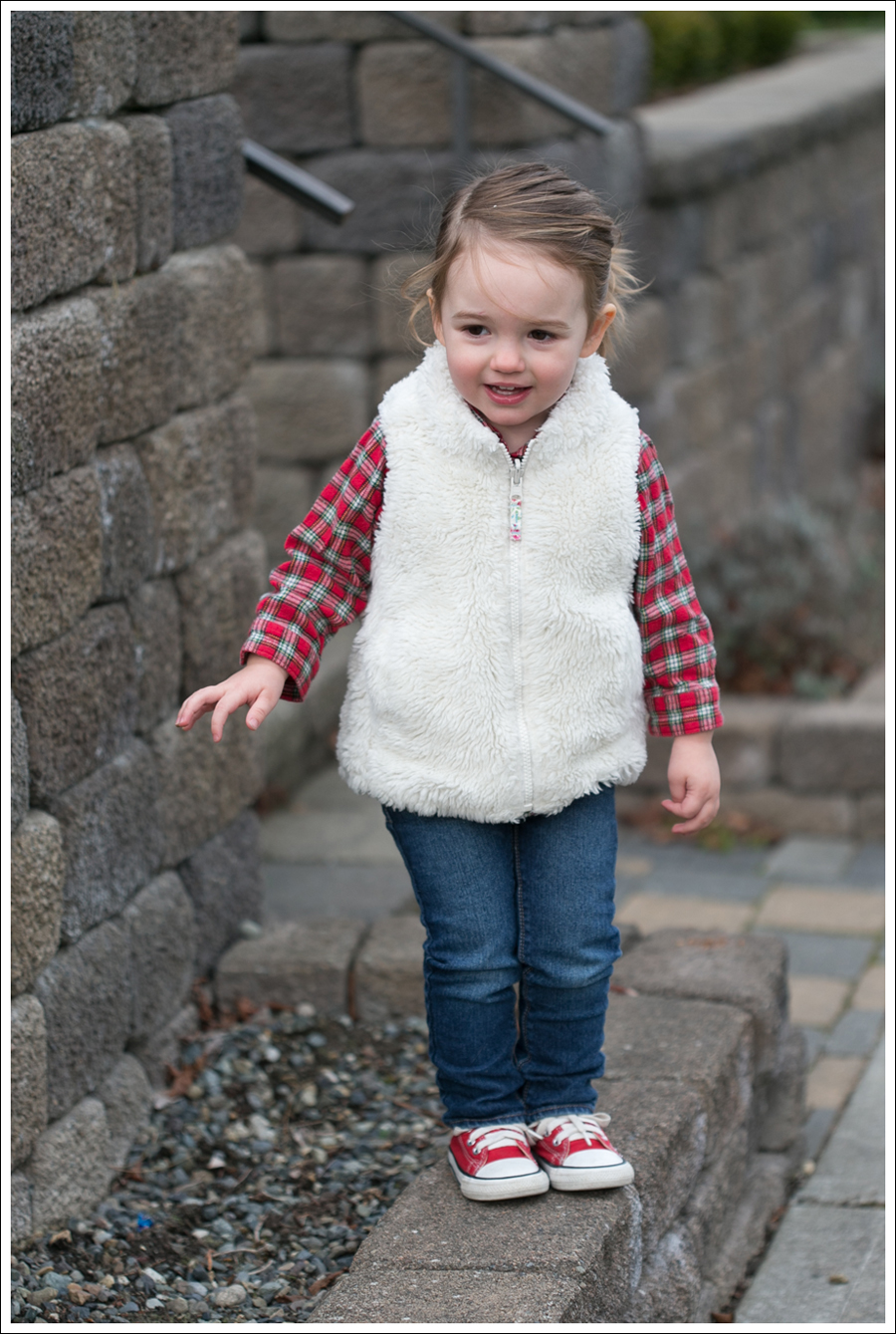 Blog Zara Sweater Goldsign Frontier Booties-7