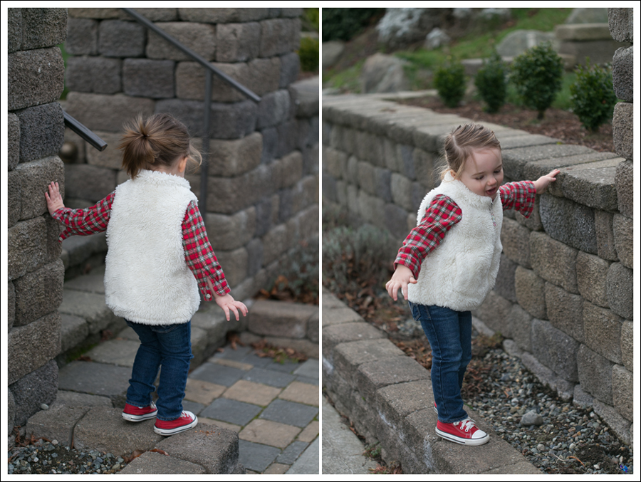 Blog Zara Sweater Goldsign Frontier Booties-8