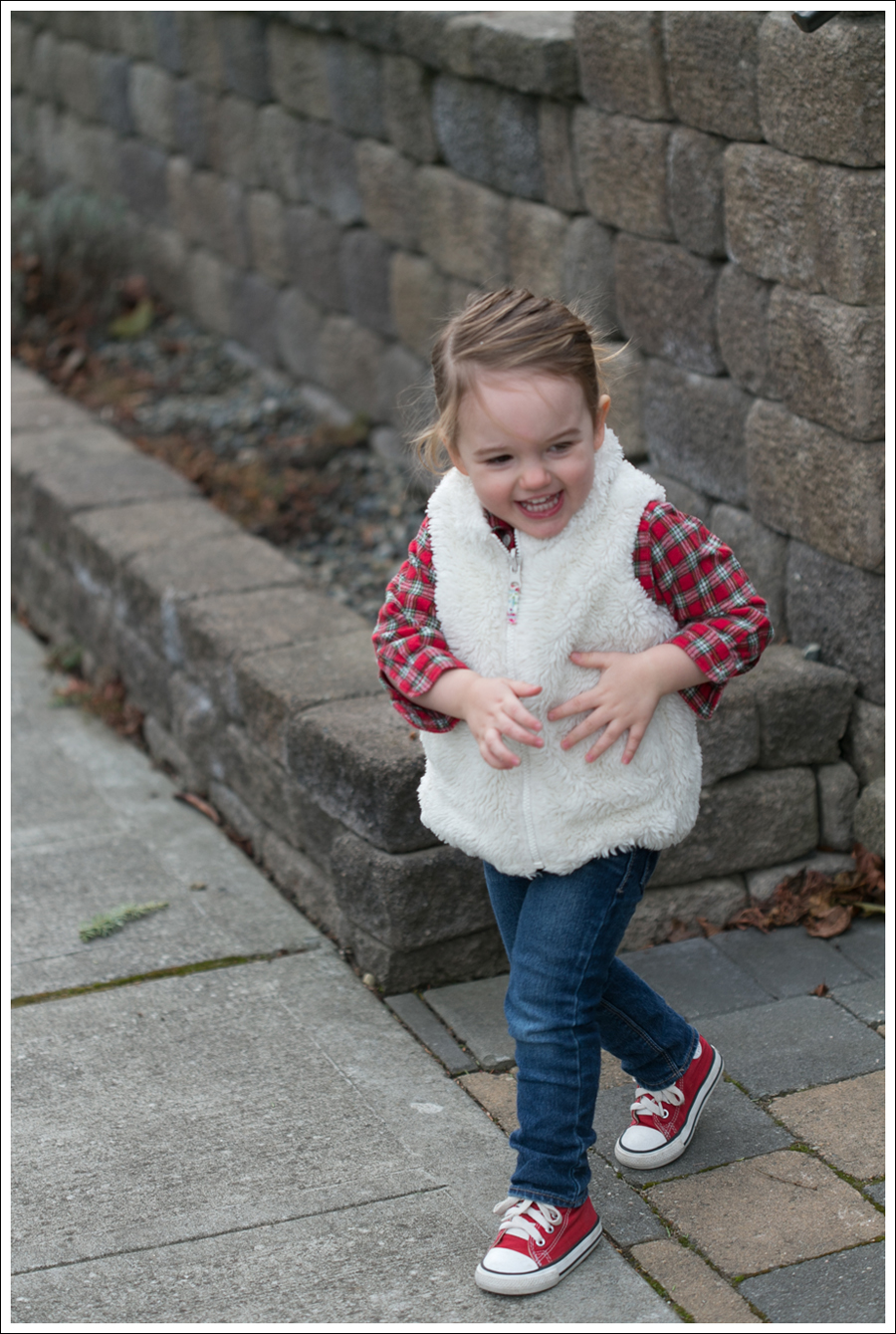 Blog Zara Sweater Goldsign Frontier Booties-9