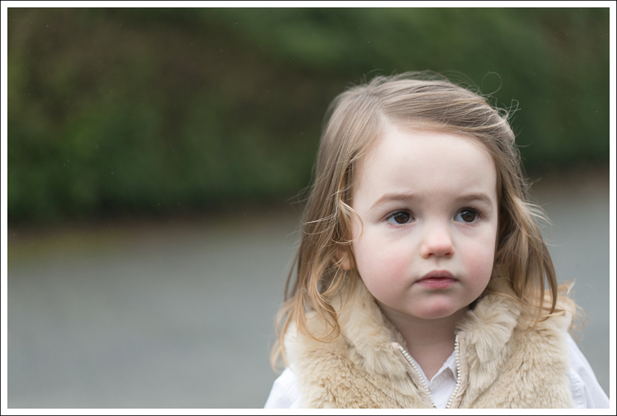 Blog 7FAM Boyfriend Zara Striped Tee Timberland Loafers-12