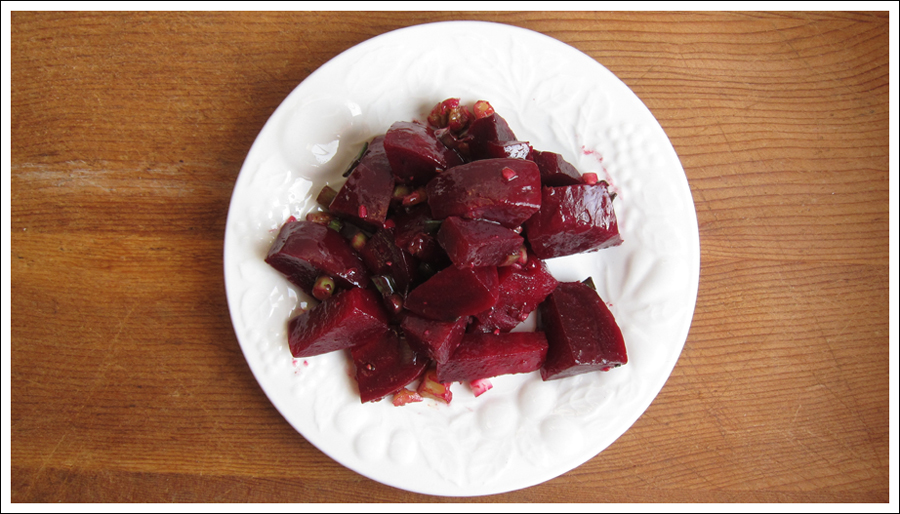 Blog beetwalnutsalad1