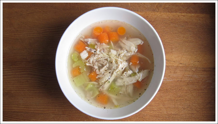 Blog chickensoup2