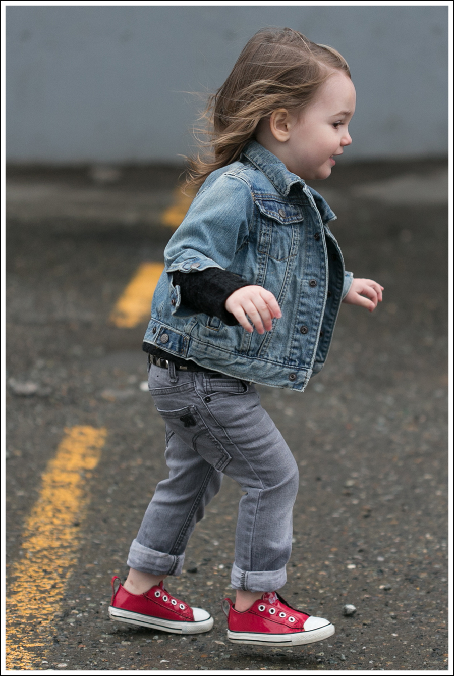 Blog Doma Leather Jacket Little Boogaweezin J Brand Coach Slip ons-10