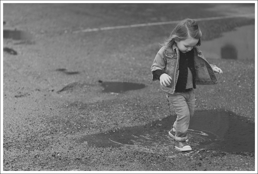 Blog Doma Leather Jacket Little Boogaweezin J Brand Coach Slip ons-11