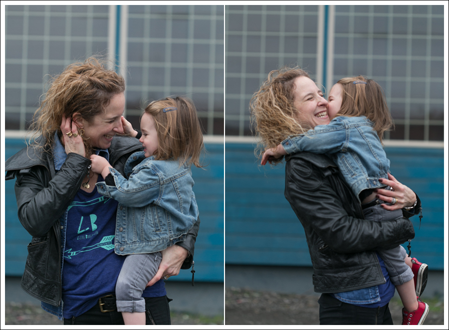 Blog Doma Leather Jacket Little Boogaweezin J Brand Coach Slip ons-2