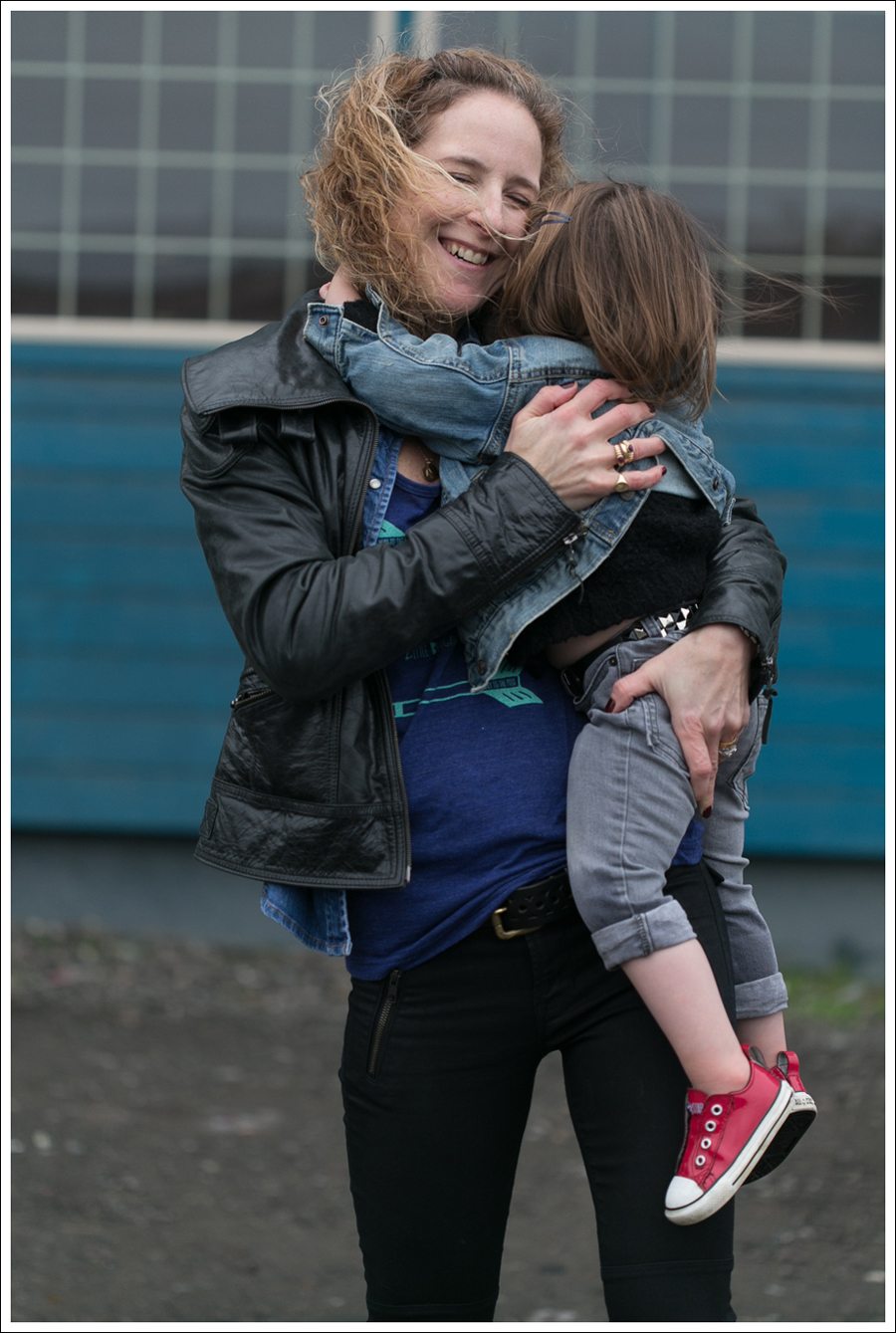 Blog Doma Leather Jacket Little Boogaweezin J Brand Coach Slip ons-3