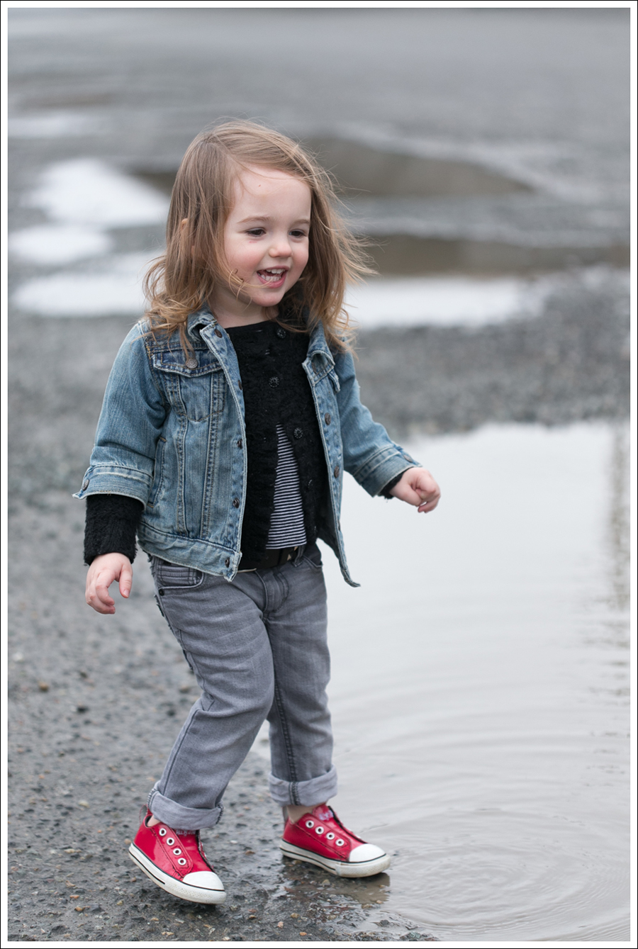 Blog Doma Leather Jacket Little Boogaweezin J Brand Coach Slip ons-7