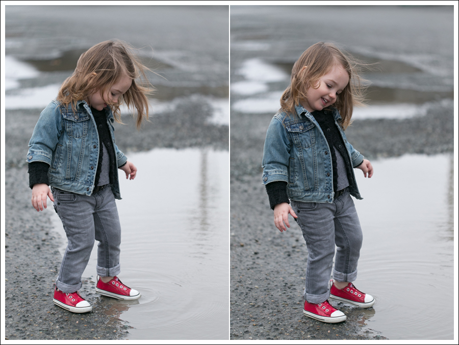 Blog Doma Leather Jacket Little Boogaweezin J Brand Coach Slip ons-8