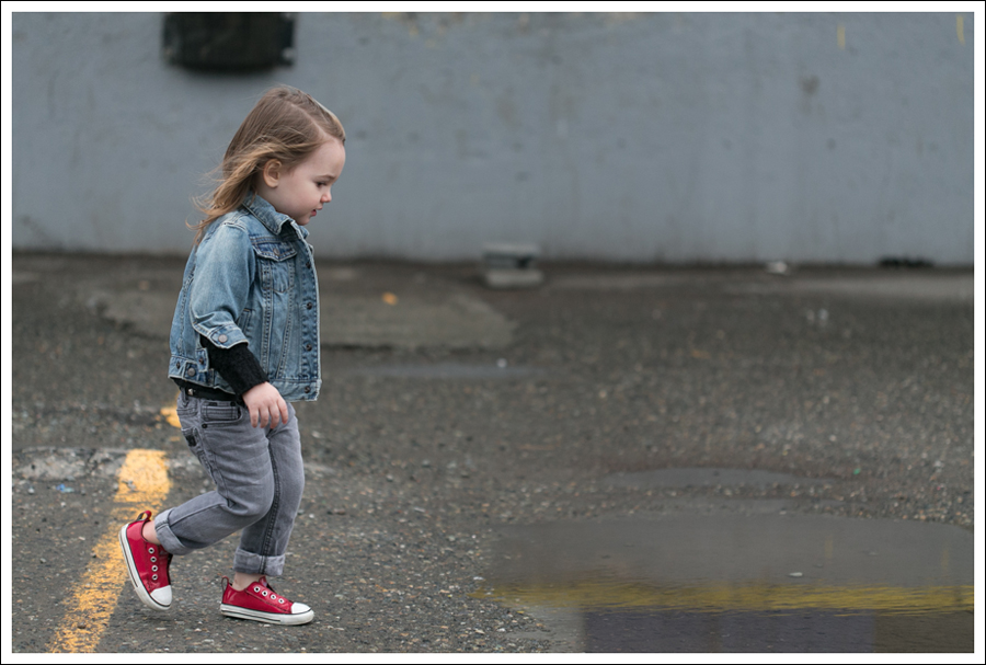 Blog Doma Leather Jacket Little Boogaweezin J Brand Coach Slip ons-9