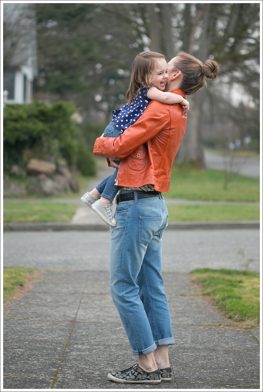 Blog Doma Zara Current Elliott Boyfriend Coach-1