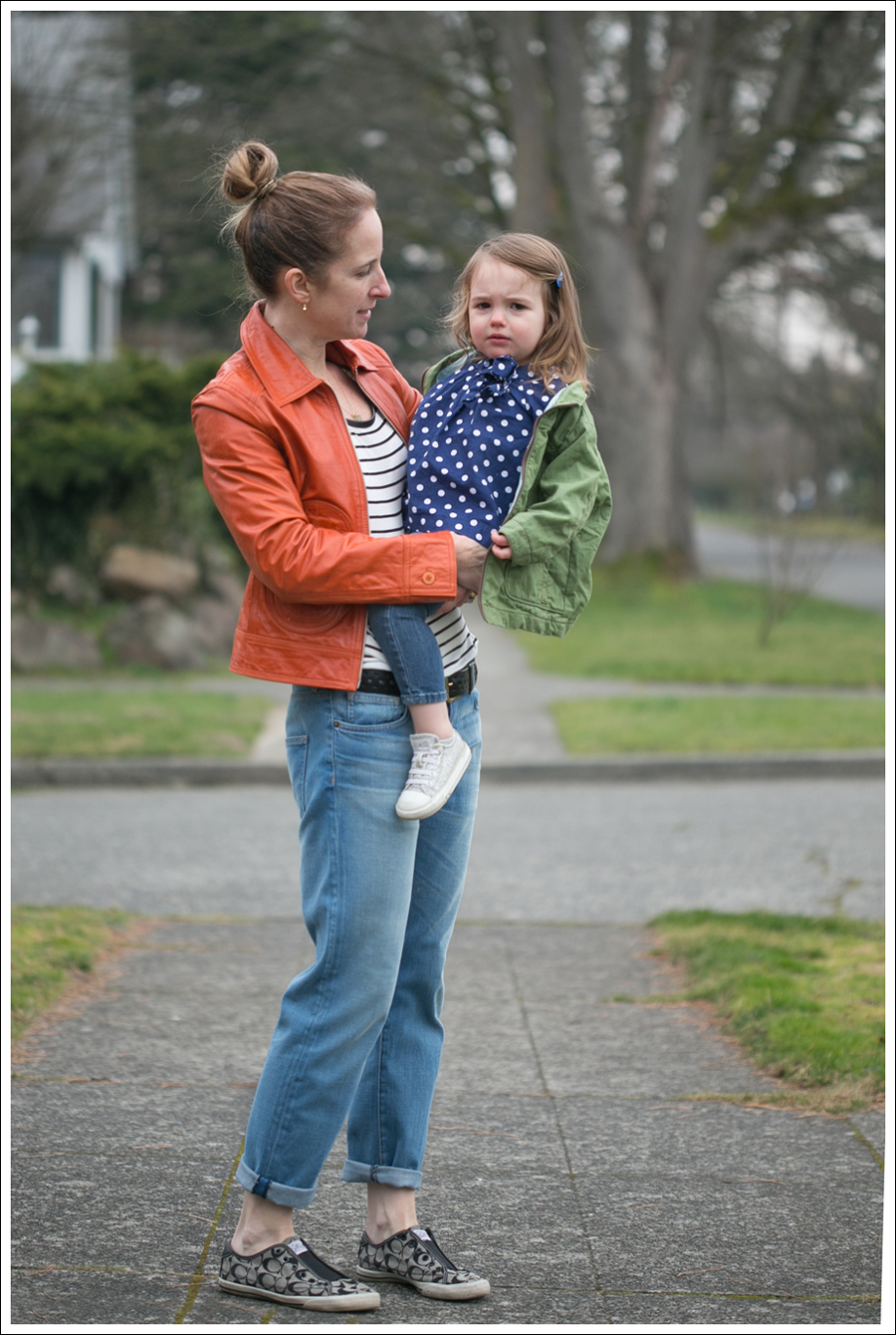 Blog Doma Zara Current Elliott Boyfriend Coach-12