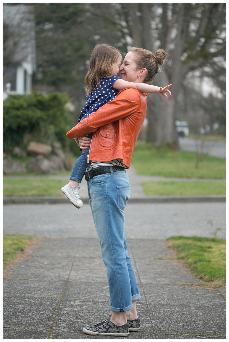 Blog Doma Zara Current Elliott Boyfriend Coach-2