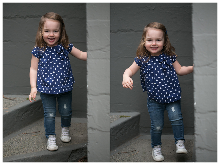 Blog Doma Zara Current Elliott Boyfriend Coach-7