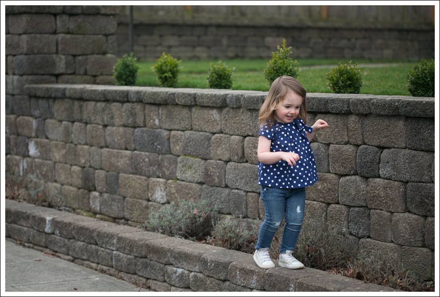 Blog Doma Zara Current Elliott Boyfriend Coach-8