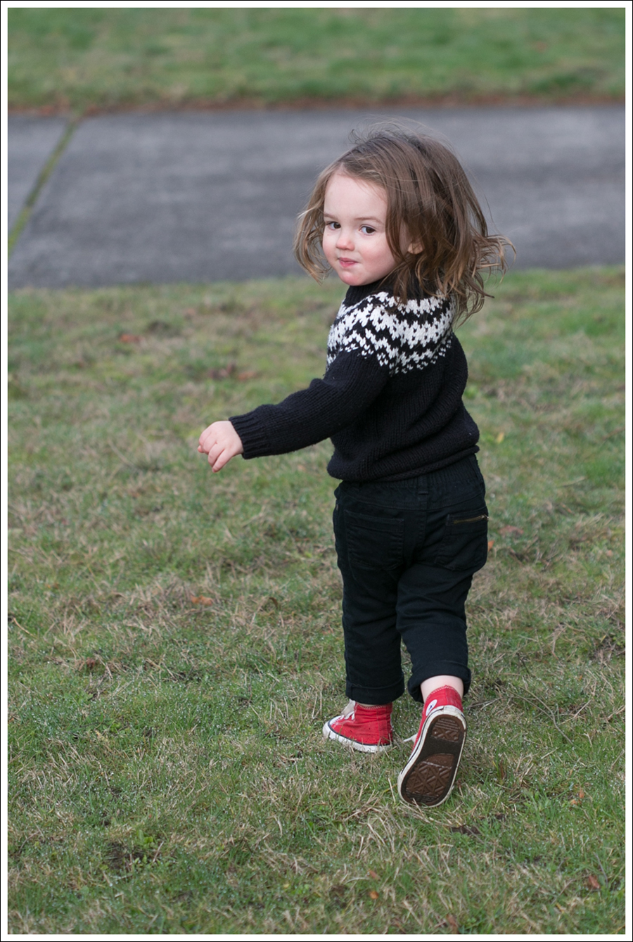 Blog Genetic Denim JCrew Apron Top Zara Sweater Superga Studded Shoes-10