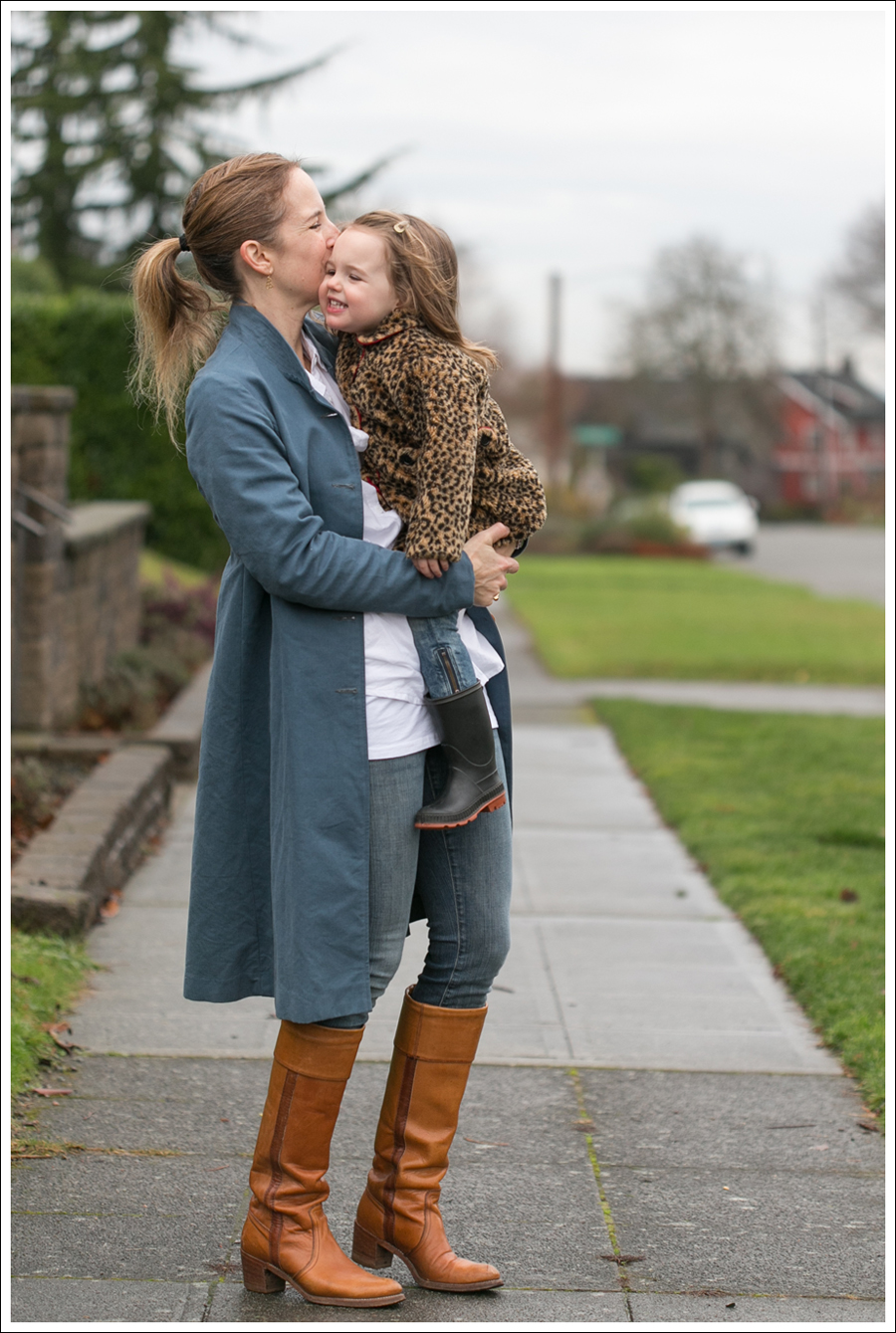 Blog Geren Ford Coat Goldsign Vintage Frye-1