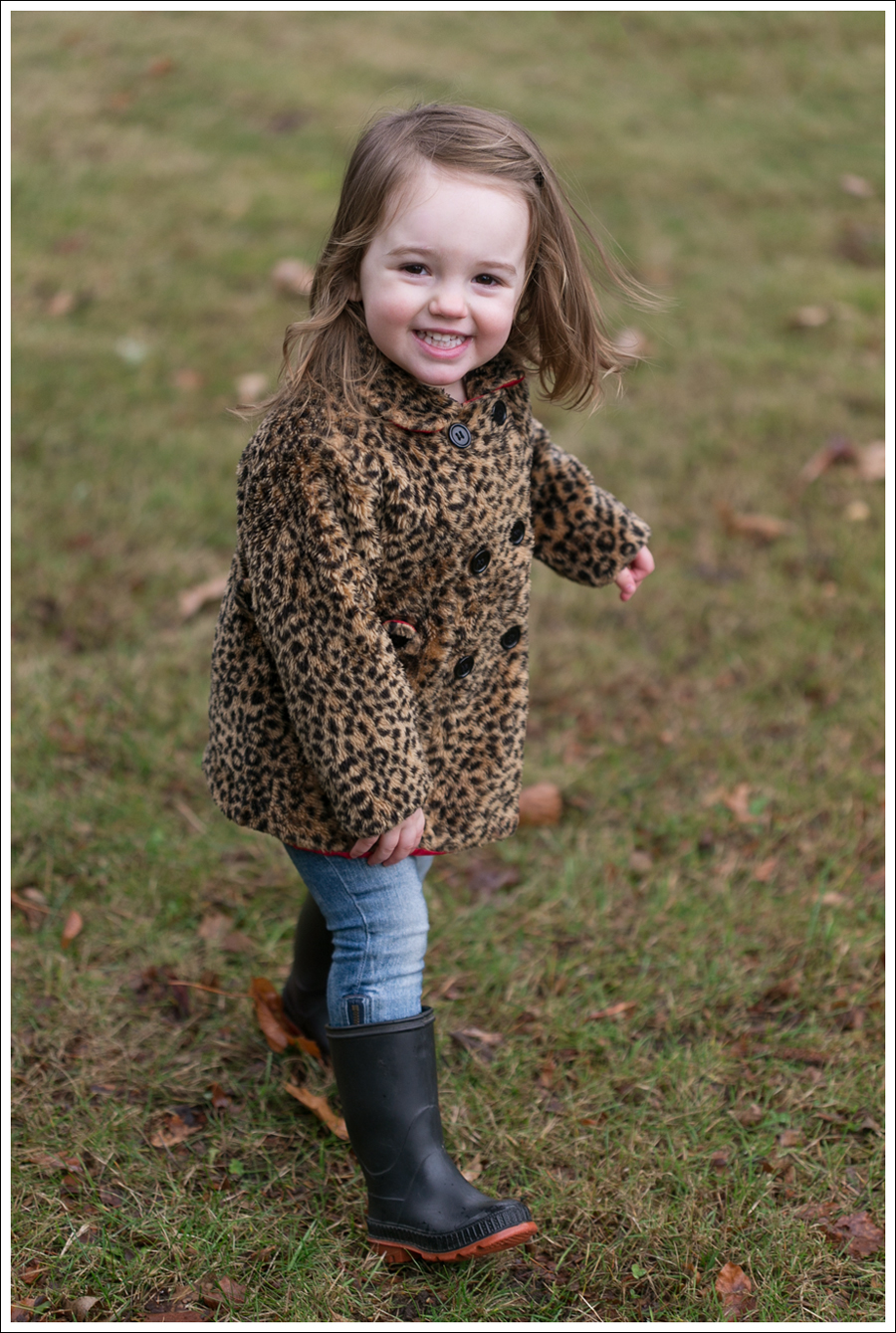 Blog Geren Ford Coat Goldsign Vintage Frye-10