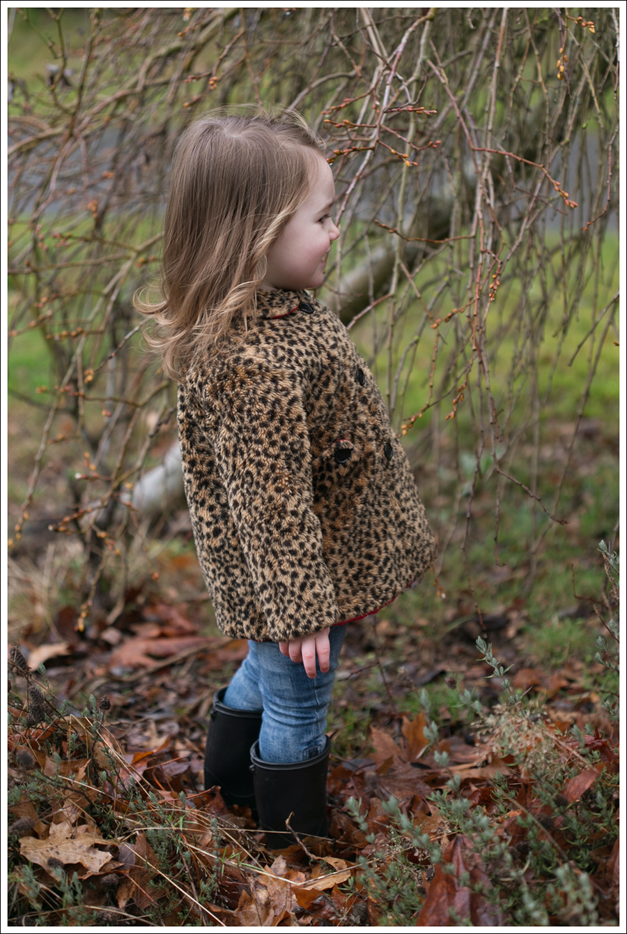 Blog Geren Ford Coat Goldsign Vintage Frye-11