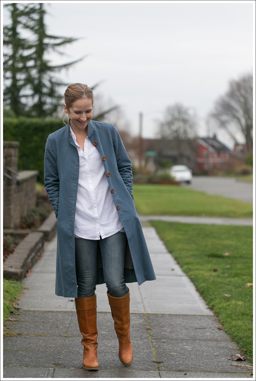 Blog Geren Ford Coat Goldsign Vintage Frye-4