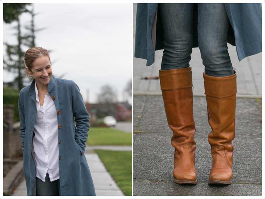 Blog Geren Ford Coat Goldsign Vintage Frye-5