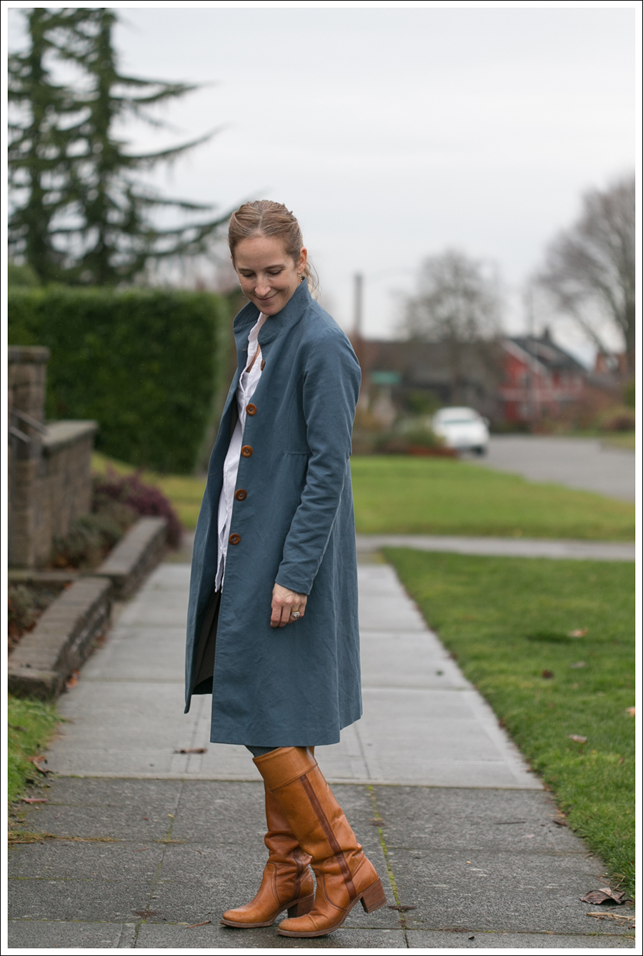 Blog Geren Ford Coat Goldsign Vintage Frye-6