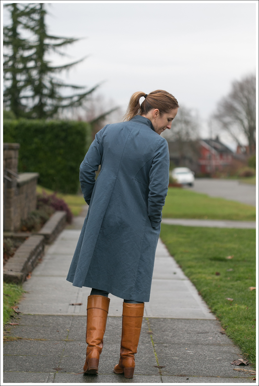 Blog Geren Ford Coat Goldsign Vintage Frye-7