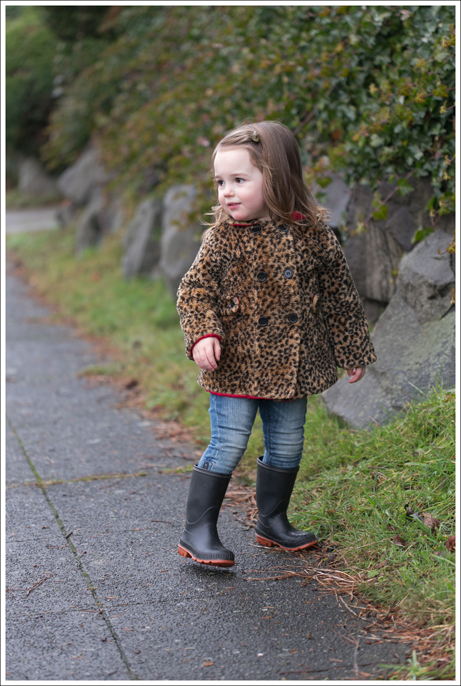 Blog Geren Ford Coat Goldsign Vintage Frye-8