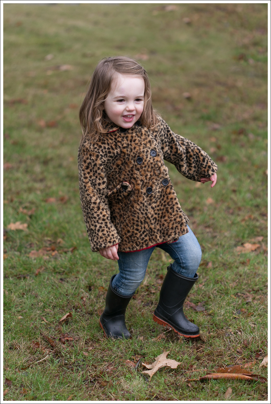 Blog Geren Ford Coat Goldsign Vintage Frye-9