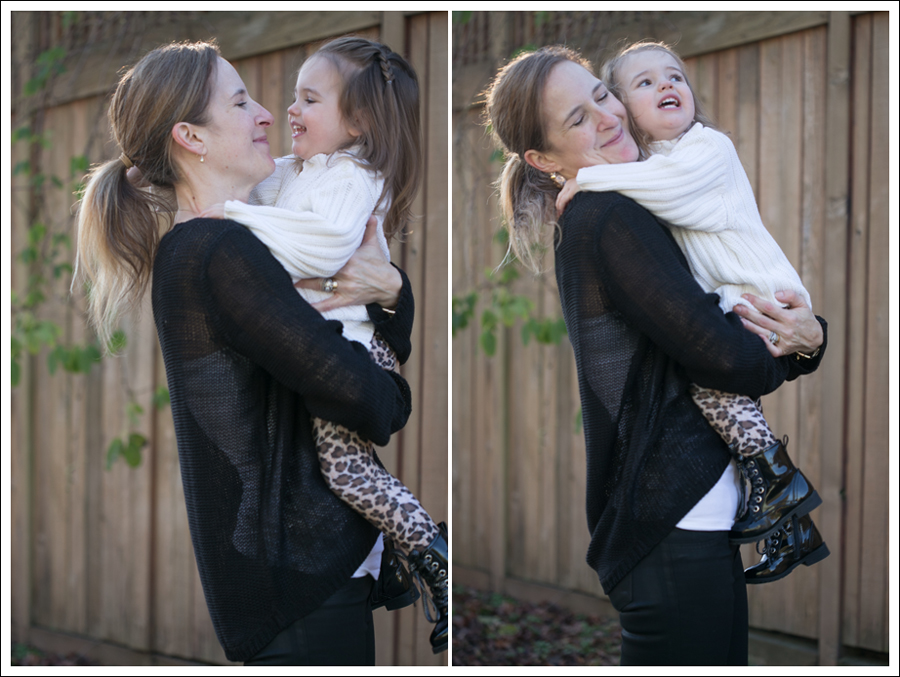 Blog HM JBrand 9West-2