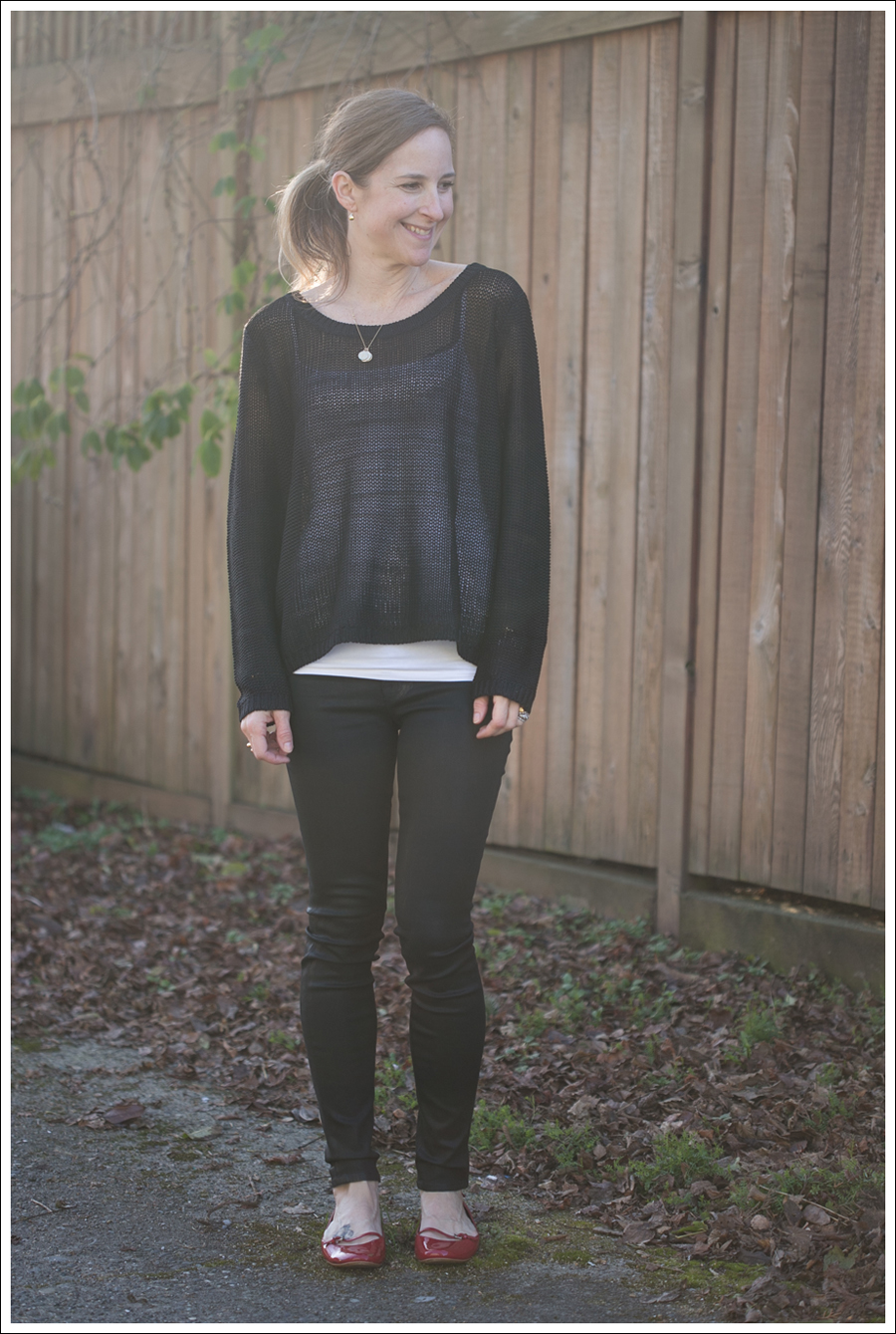 Blog HM JBrand 9West-3