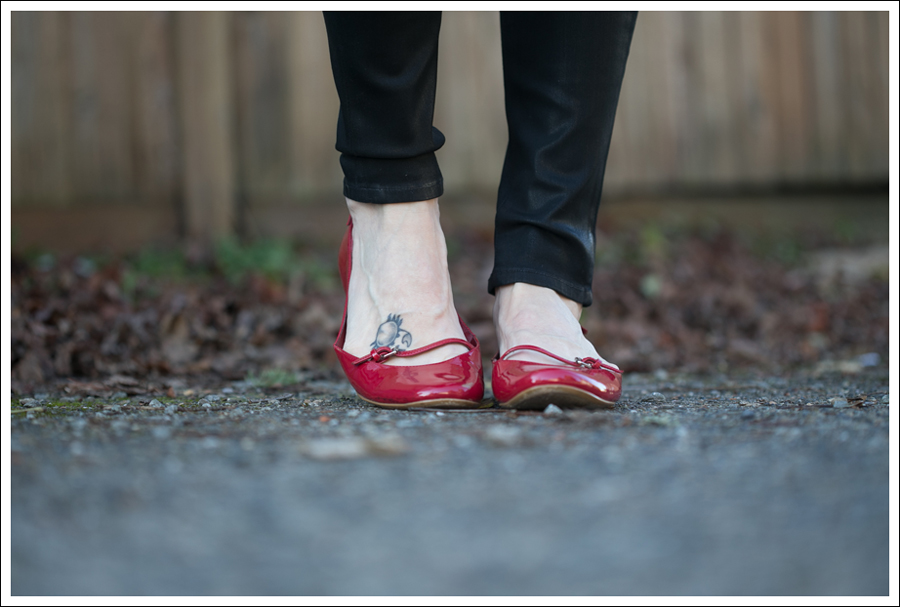 Blog HM JBrand 9West-4