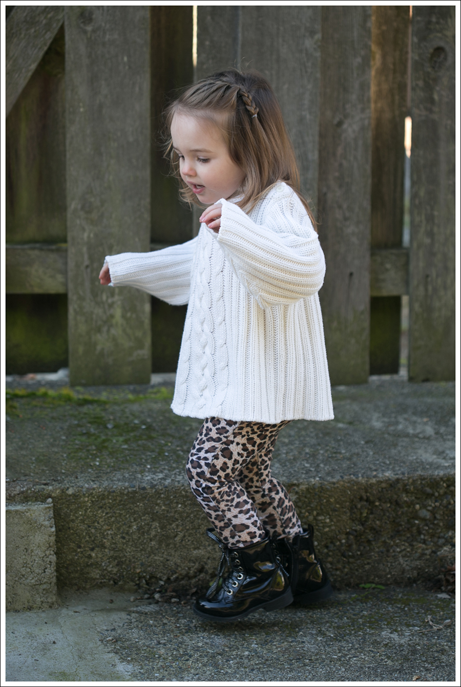 Blog HM JBrand 9West-6