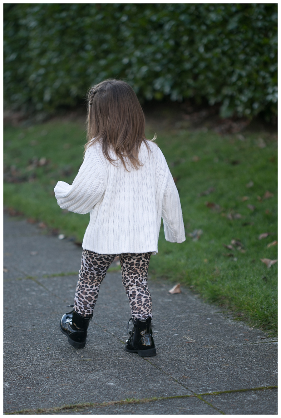 Blog HM JBrand 9West-7