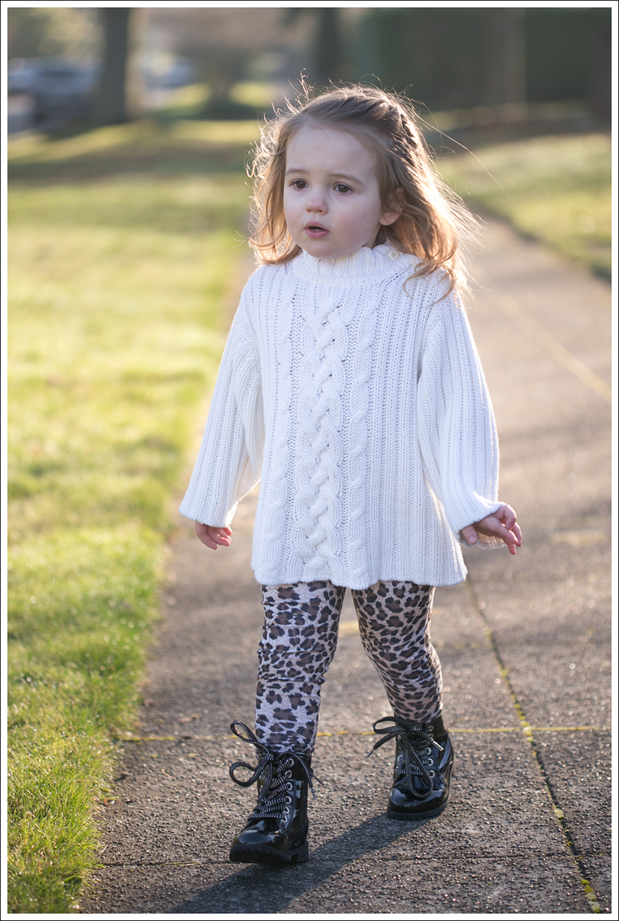 Blog HM JBrand 9West-8