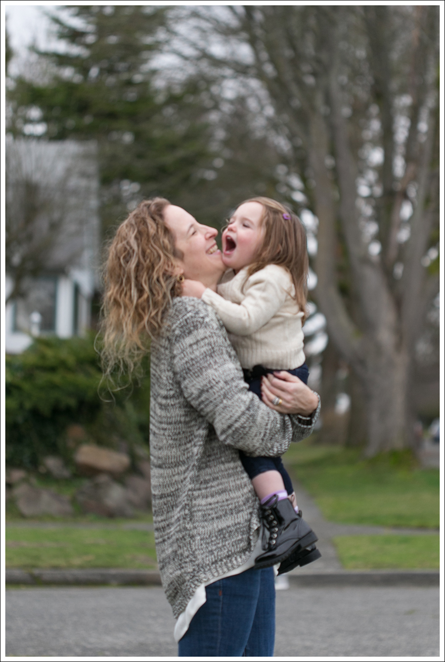 Blog HM Sweater Anoname Jeans Miss Sixty Oxfords-1