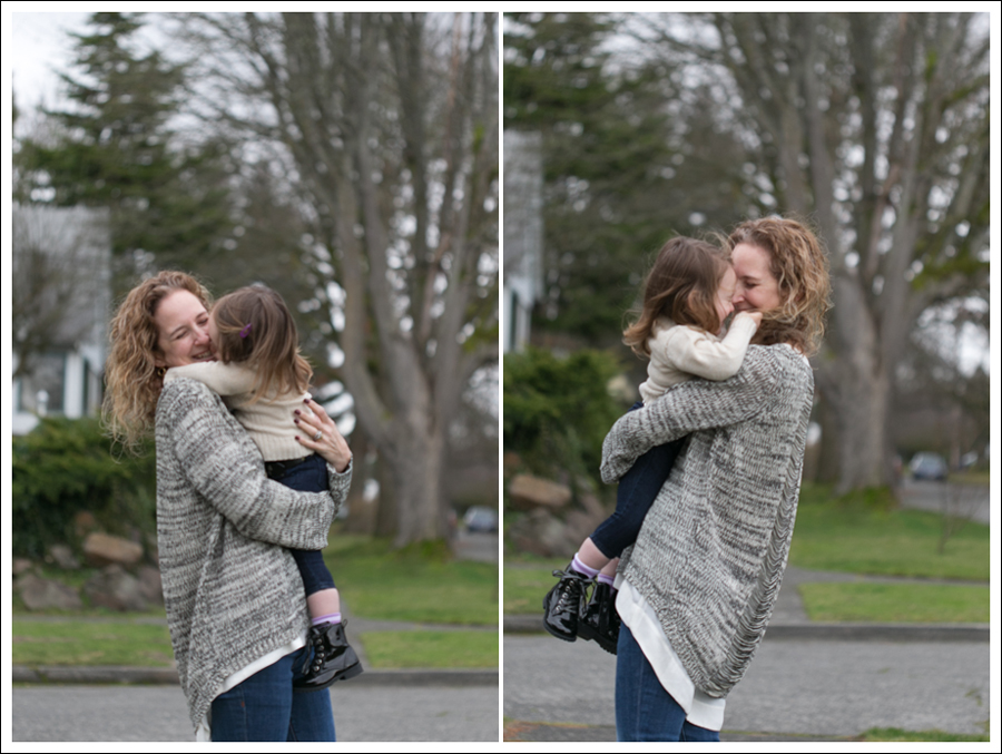 Blog HM Sweater Anoname Jeans Miss Sixty Oxfords-2