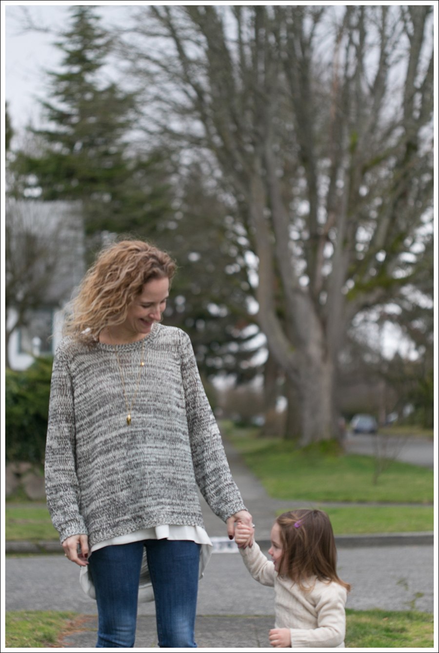 Blog HM Sweater Anoname Jeans Miss Sixty Oxfords-3