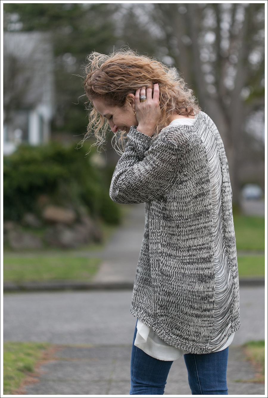 Blog HM Sweater Anoname Jeans Miss Sixty Oxfords-5