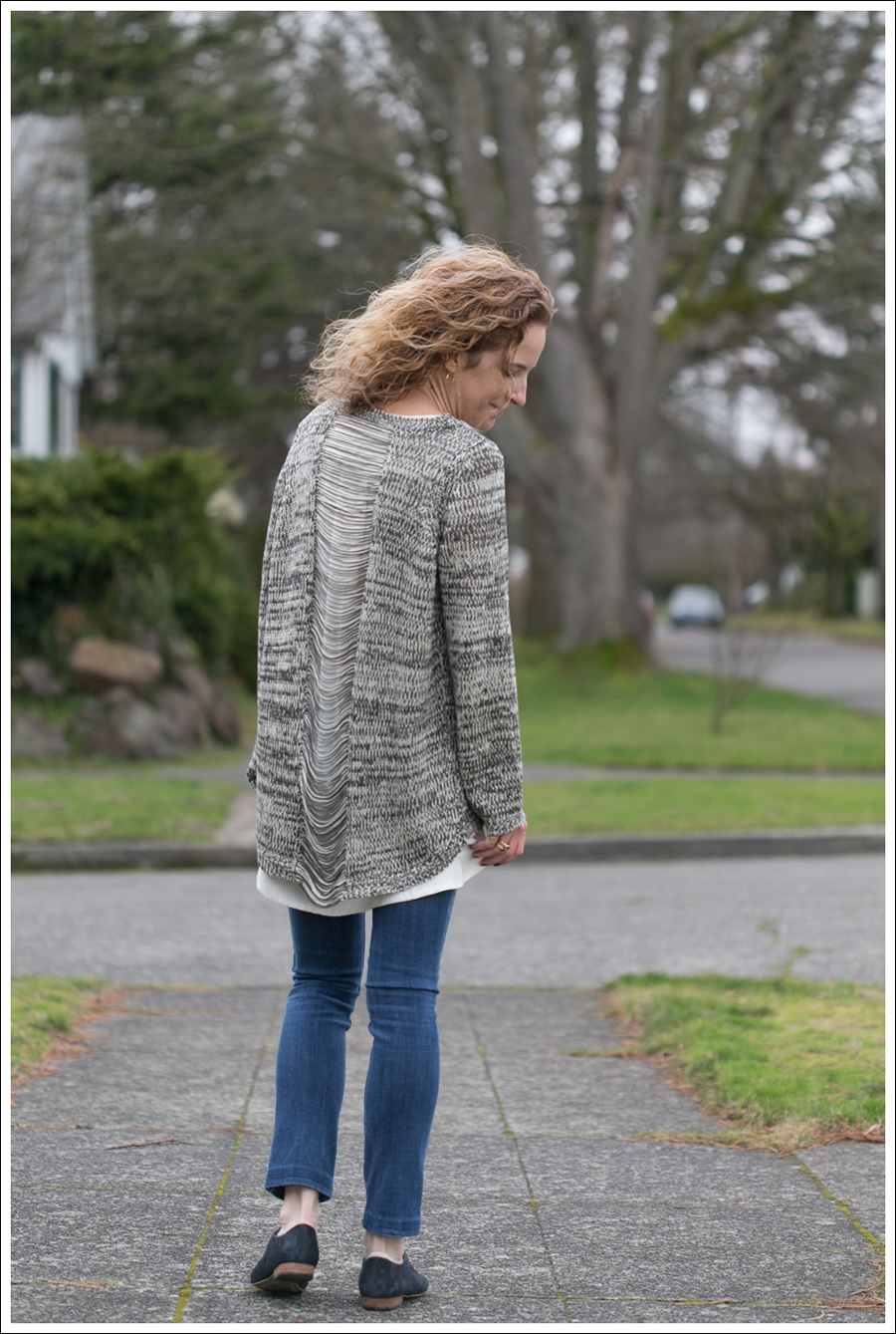 Blog HM Sweater Anoname Jeans Miss Sixty Oxfords-7