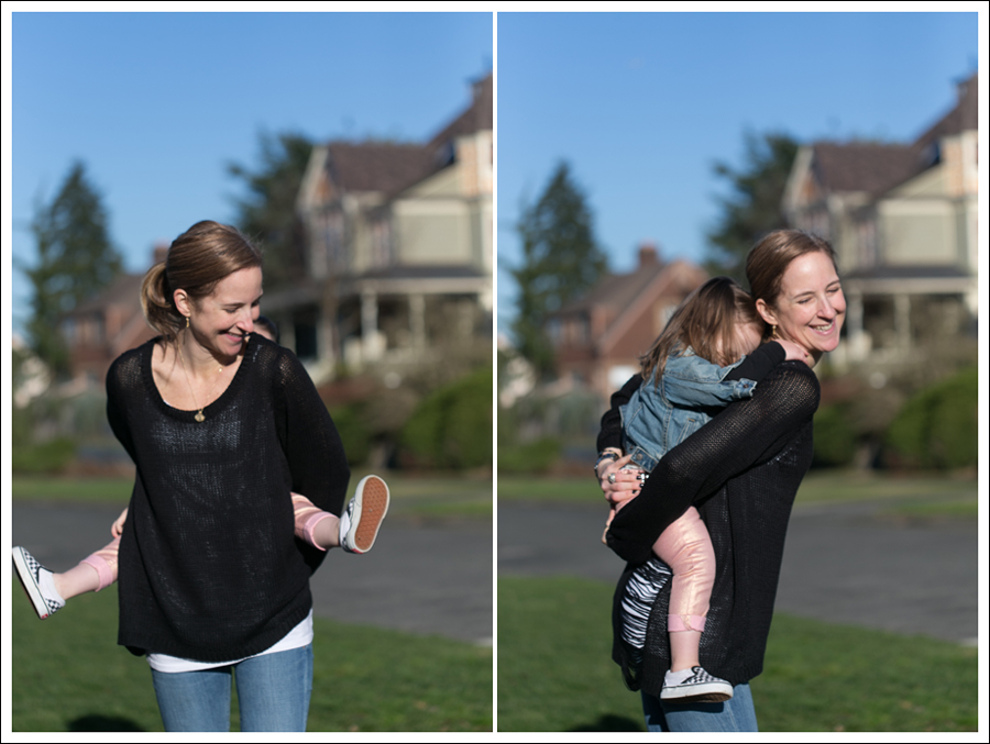 Blog HM Sweater Genetic Denim Born Booties-1