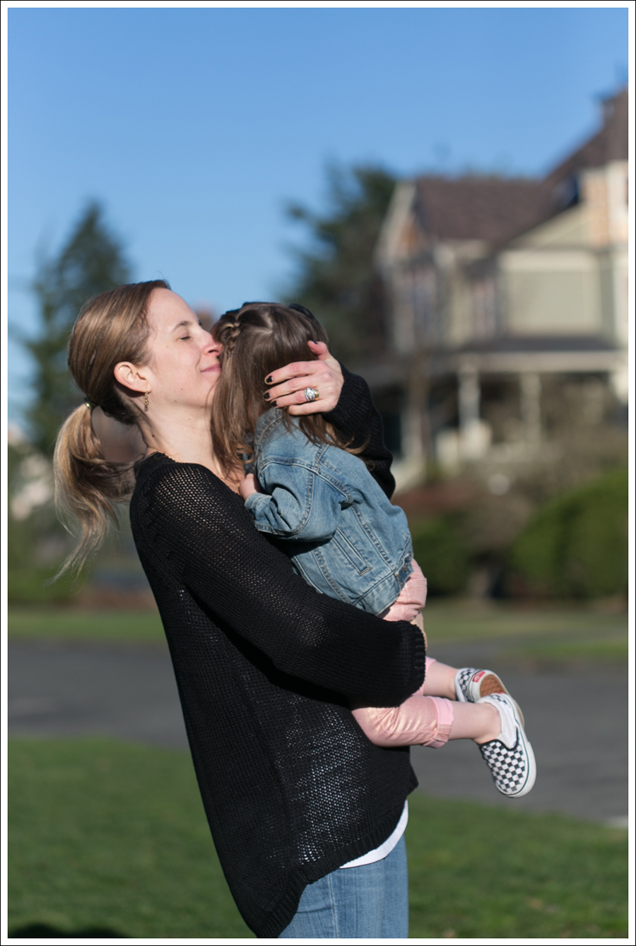 Blog HM Sweater Genetic Denim Born Booties-2