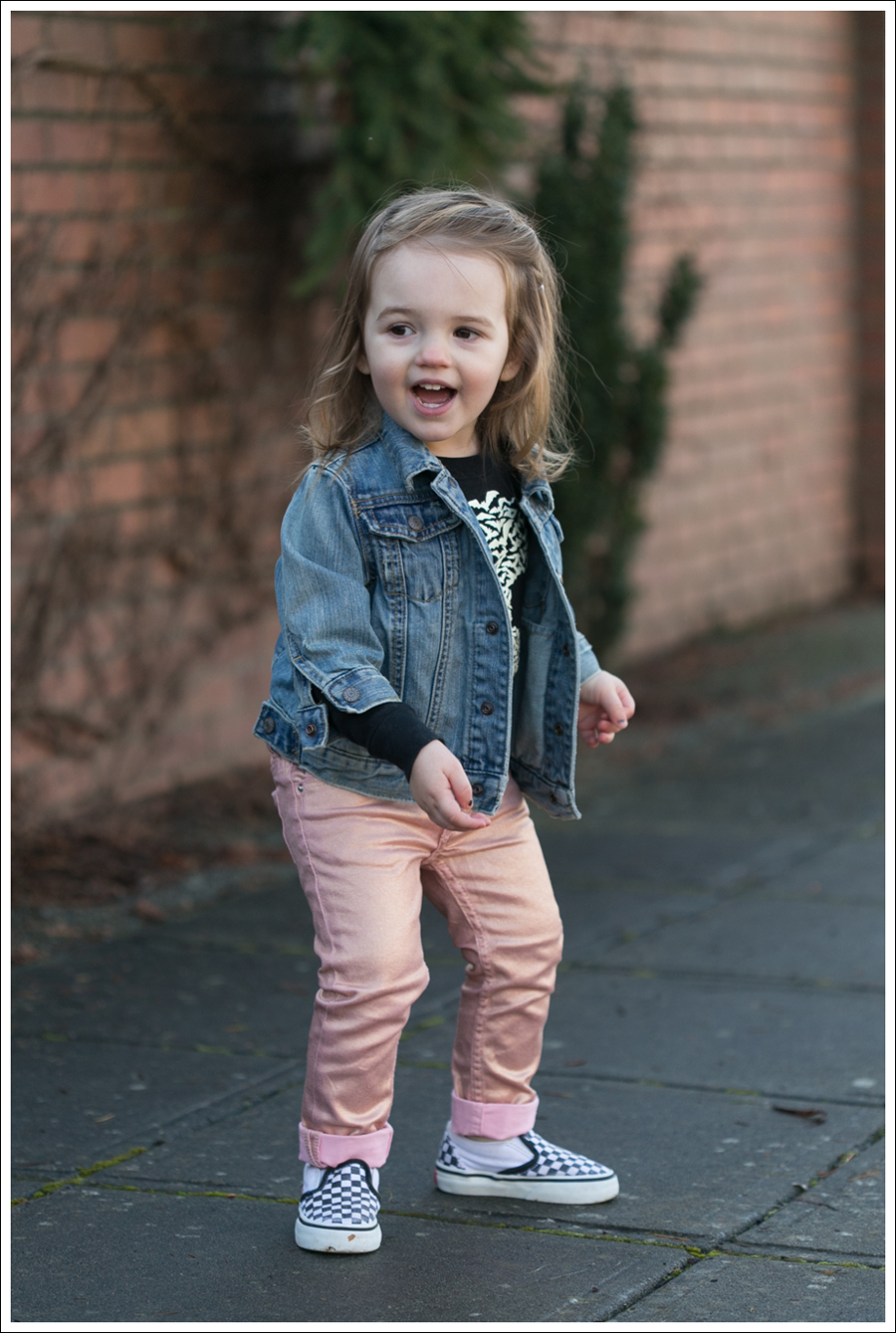 Blog HM Sweater Genetic Denim Born Booties-6